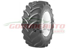 COP. 710/70 R42 179D/176E IF MAXTRAC
